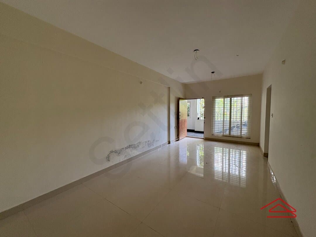 Hall 1