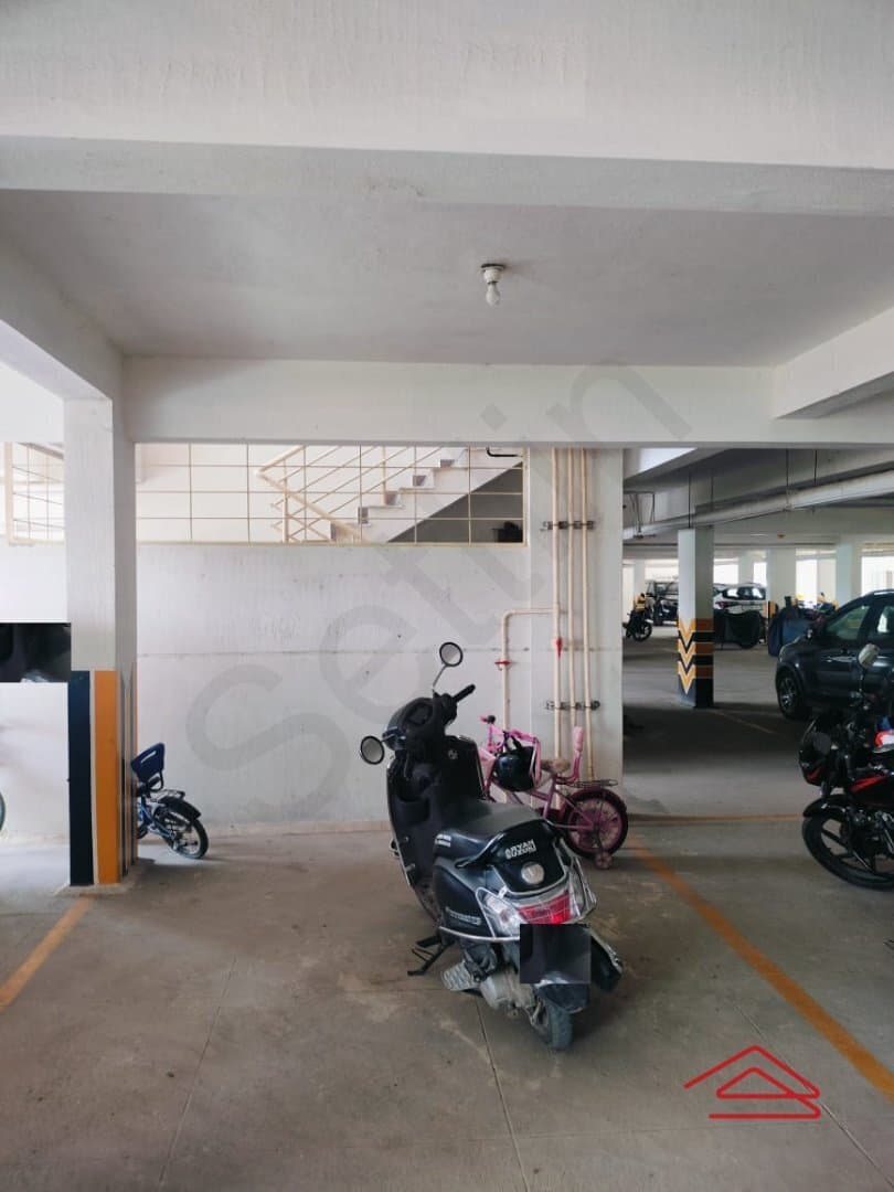 parkings 1