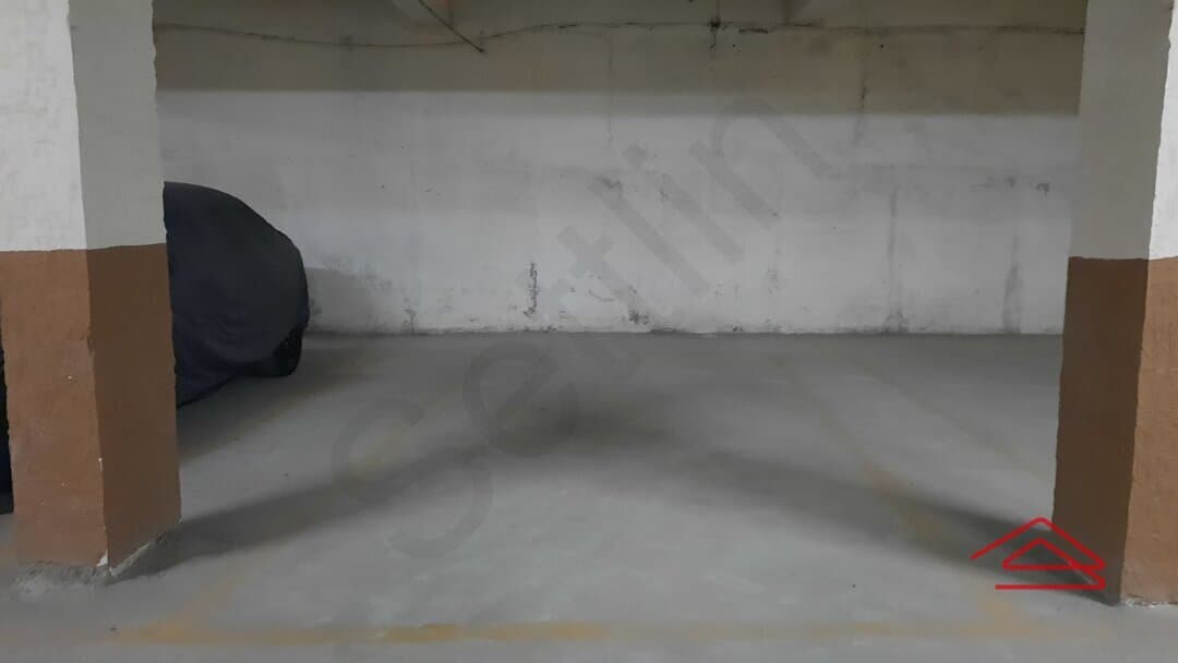 parkings 1
