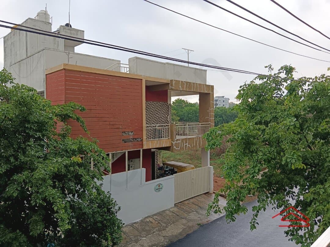 balconies 1