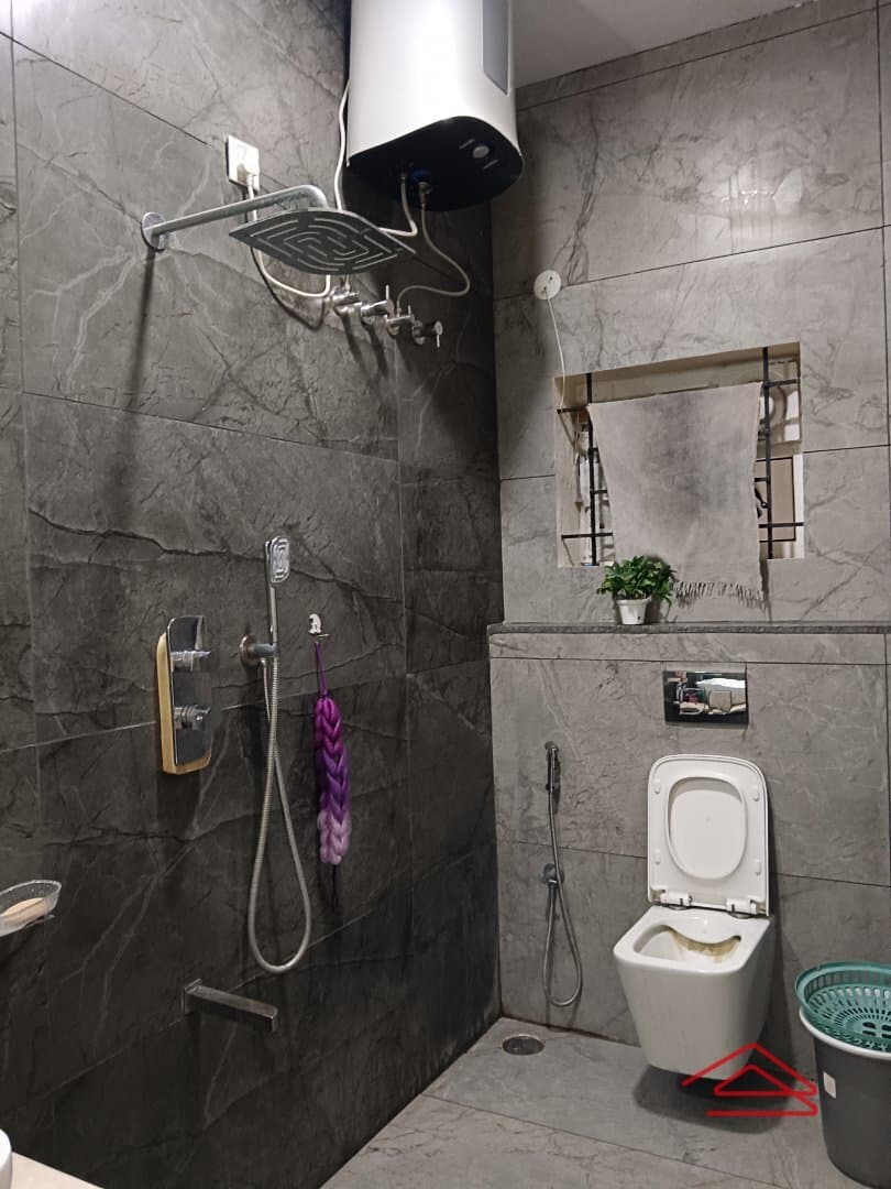 bathrooms 2