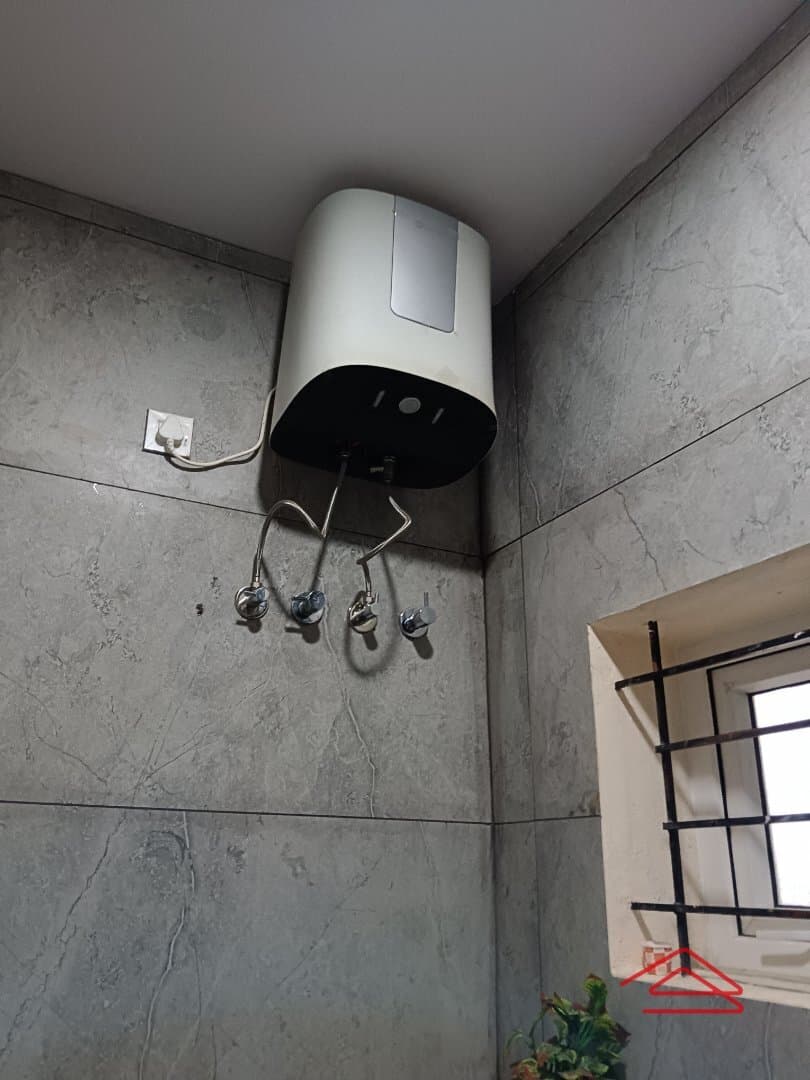 bathrooms 3