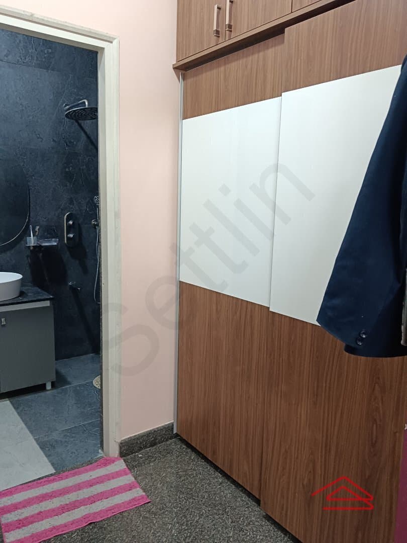 bedrooms 3