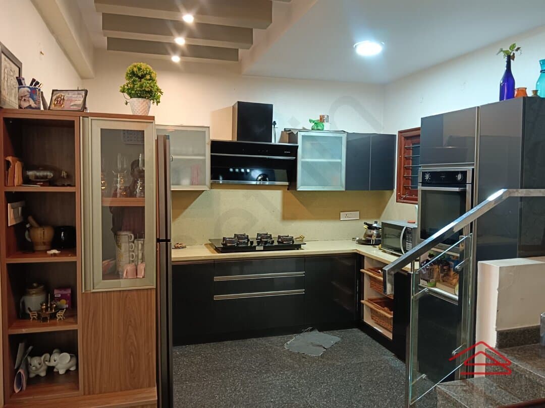 kitchens 1