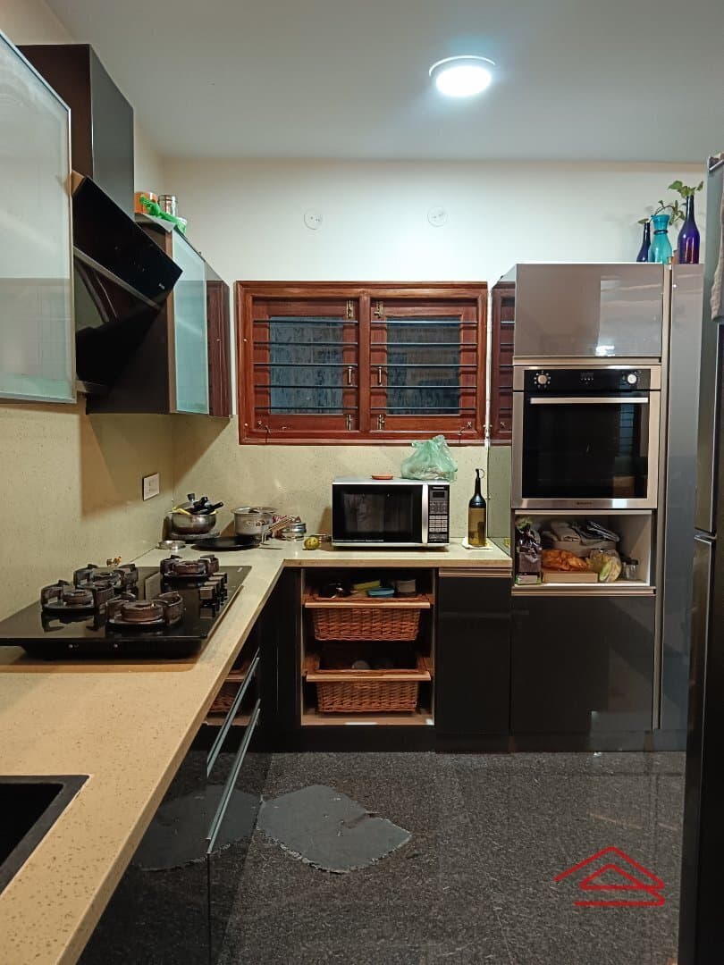 kitchens 1