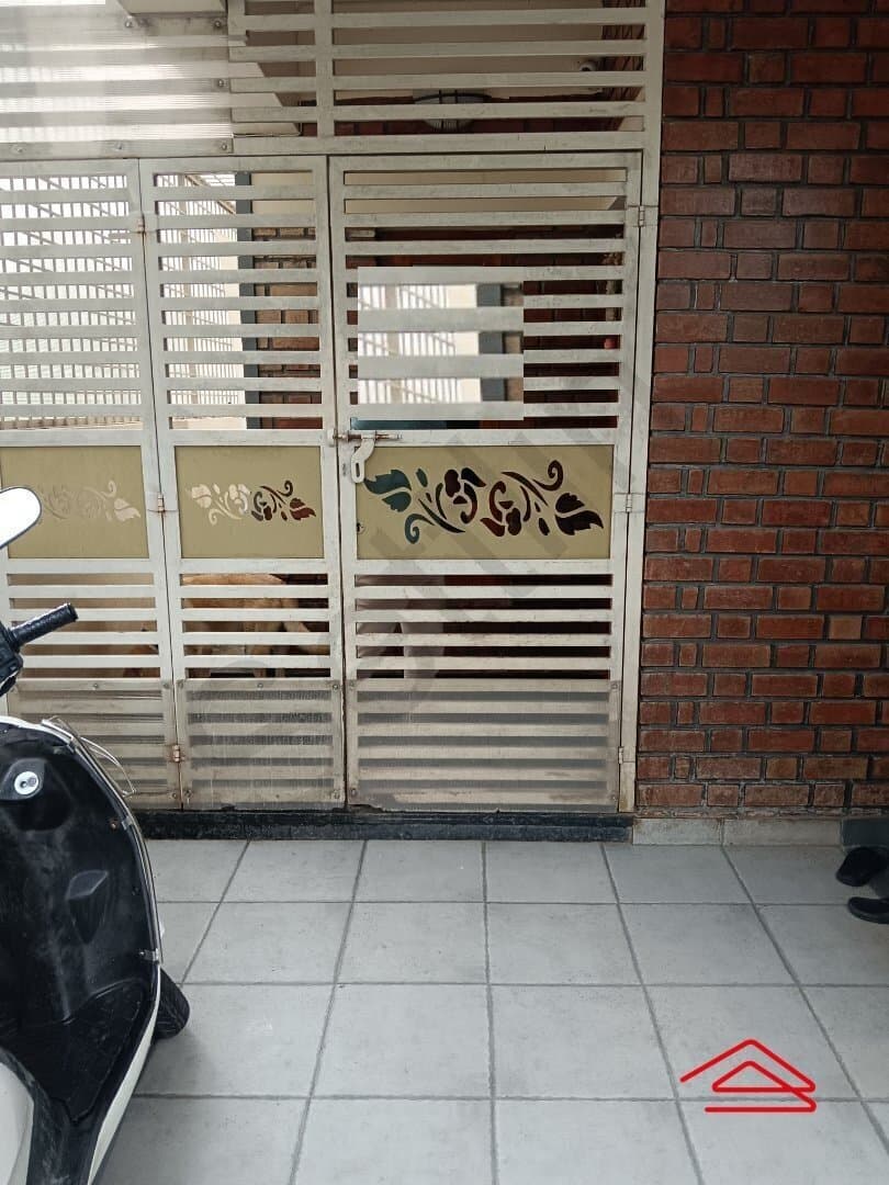 parkings 1