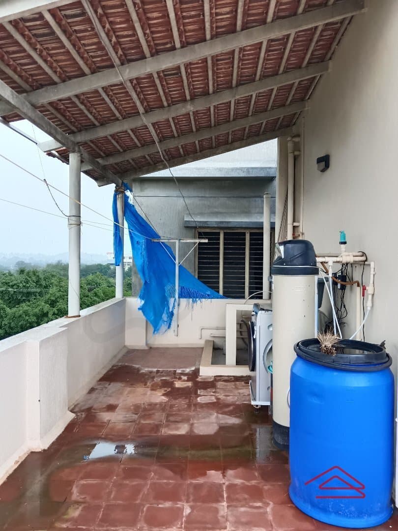 terraces 1