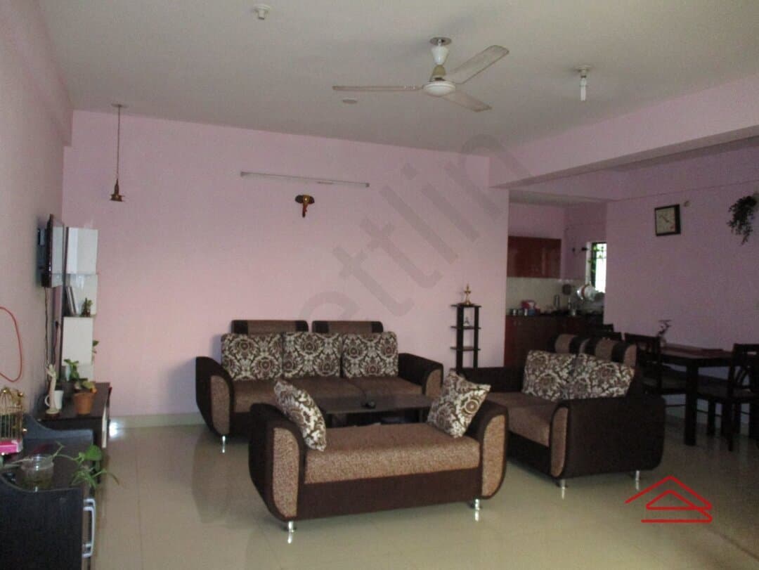 Hall 1