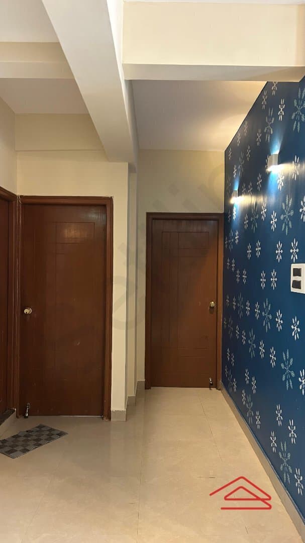 Hall 1