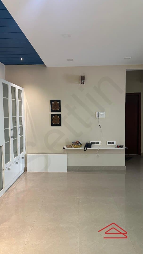 Hall 1