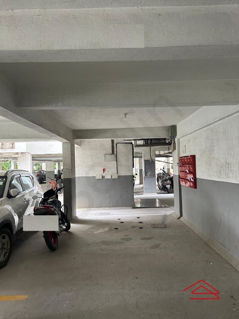 parkings 1