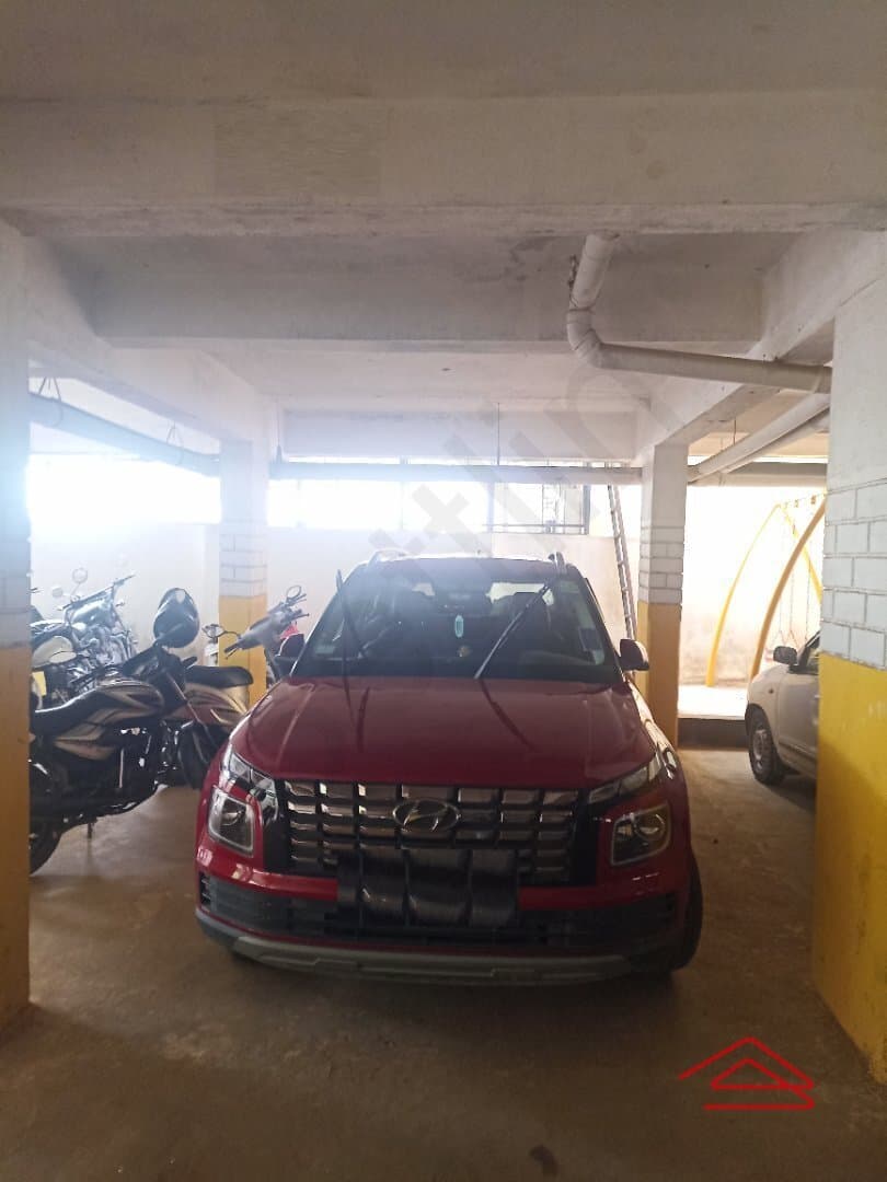parkings 1