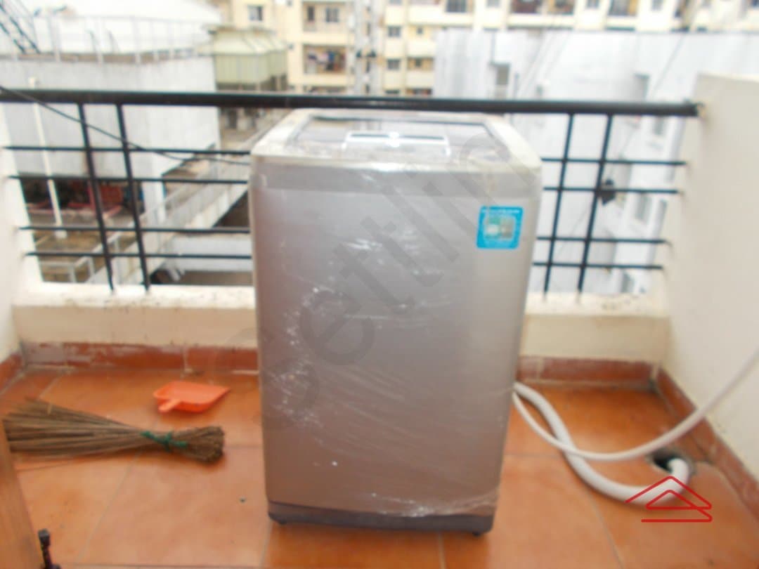 Utility 1