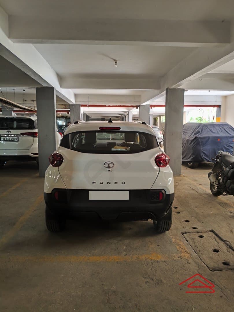 parkings 1