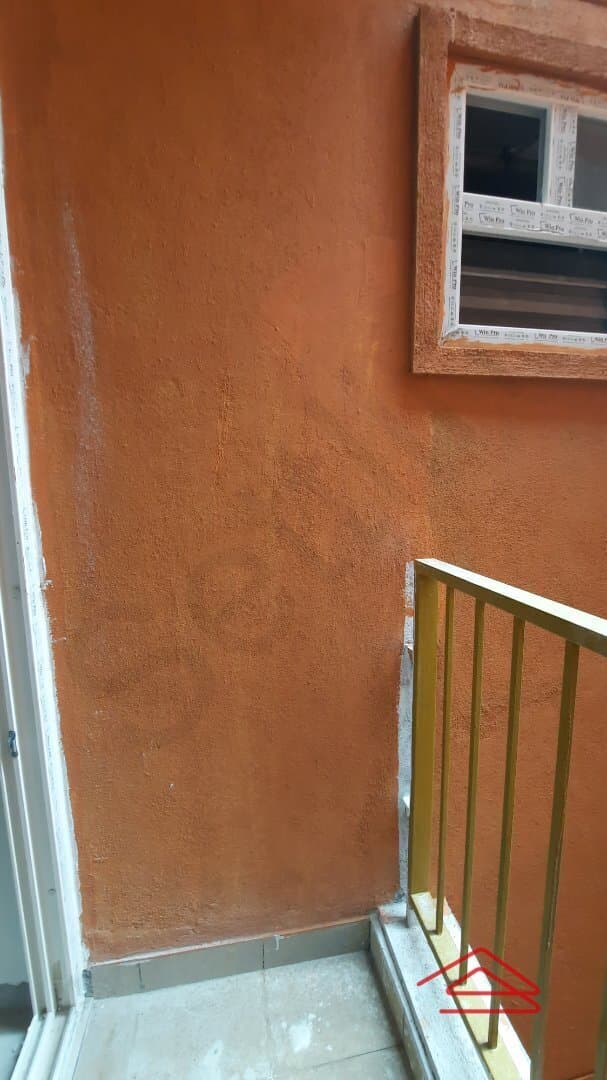 Balcony 3
