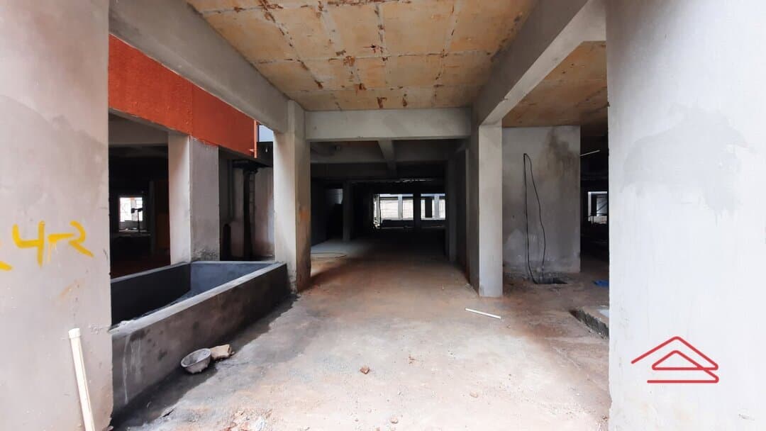 parkings 1