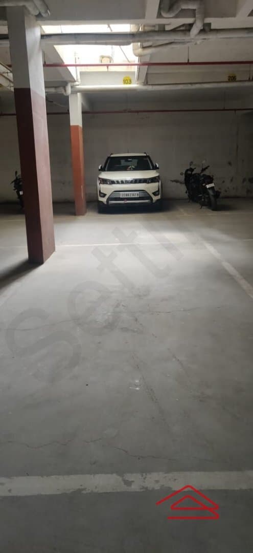 parkings 1