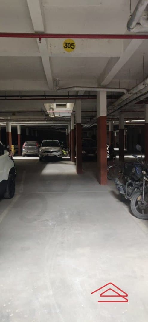 parkings 1