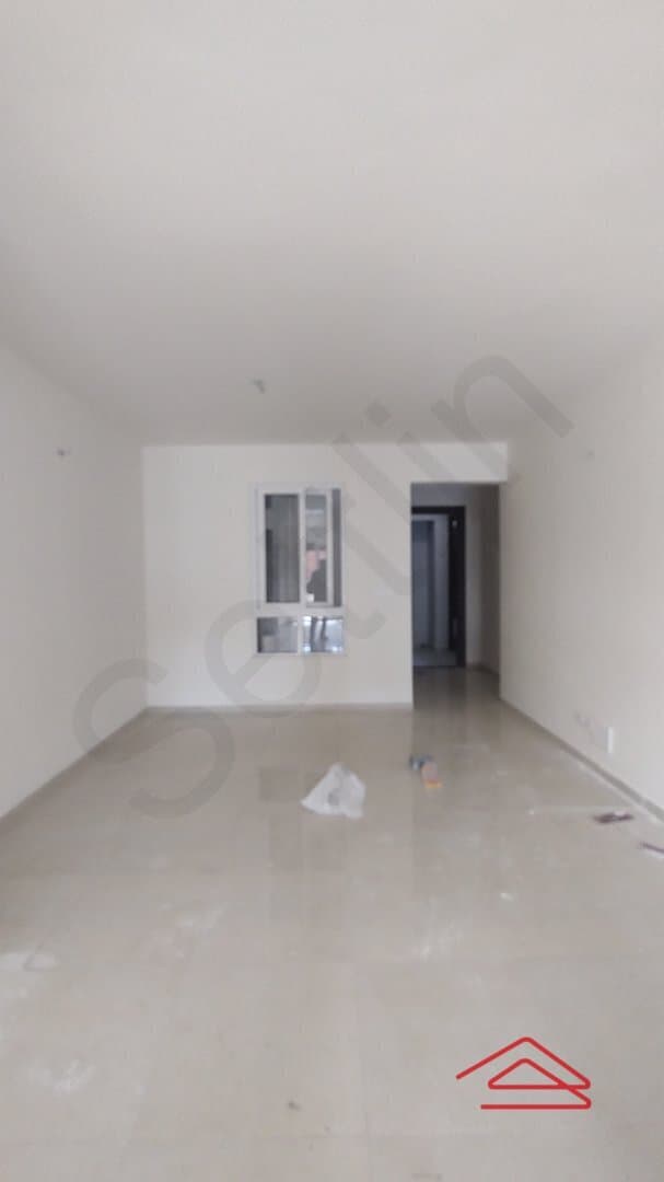 Hall 1