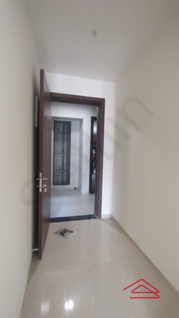Hall 1