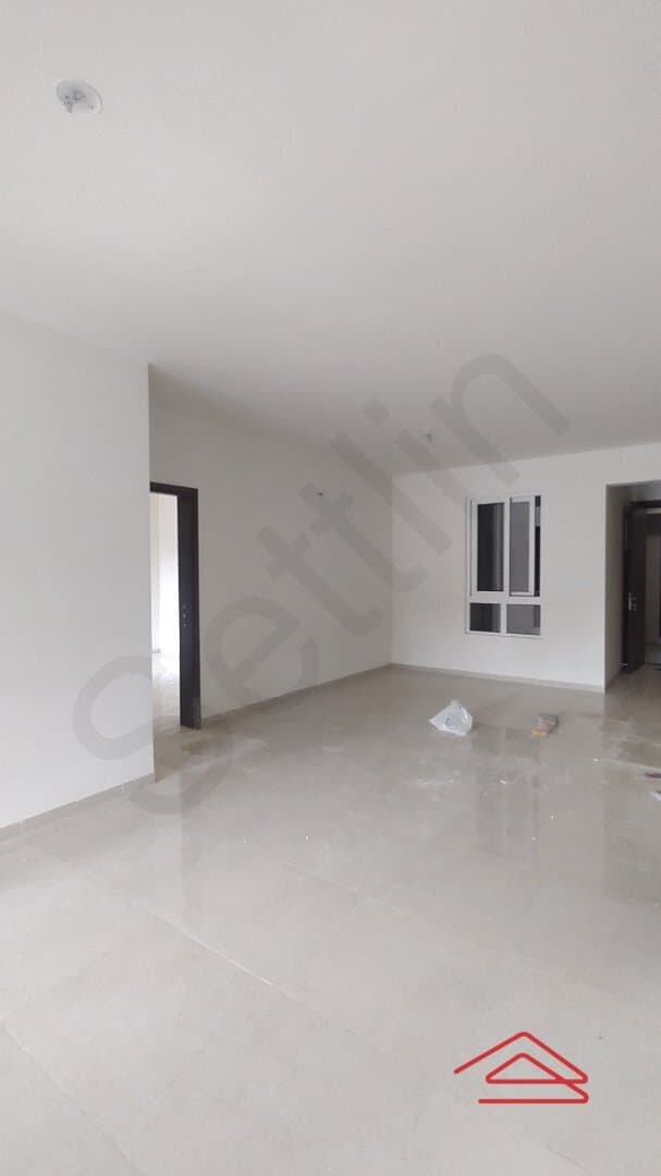 Hall 1