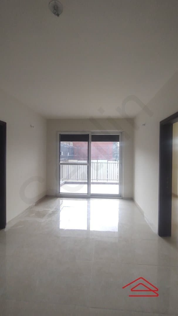 Hall 1