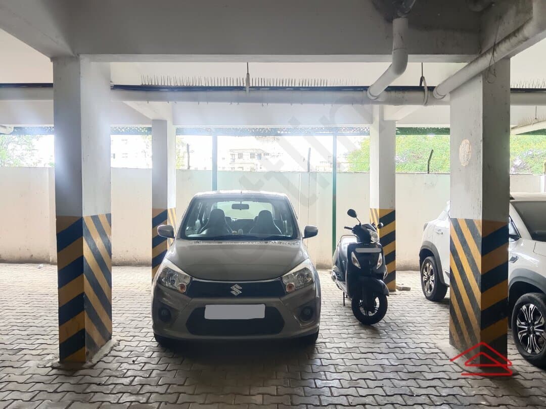 parkings 1