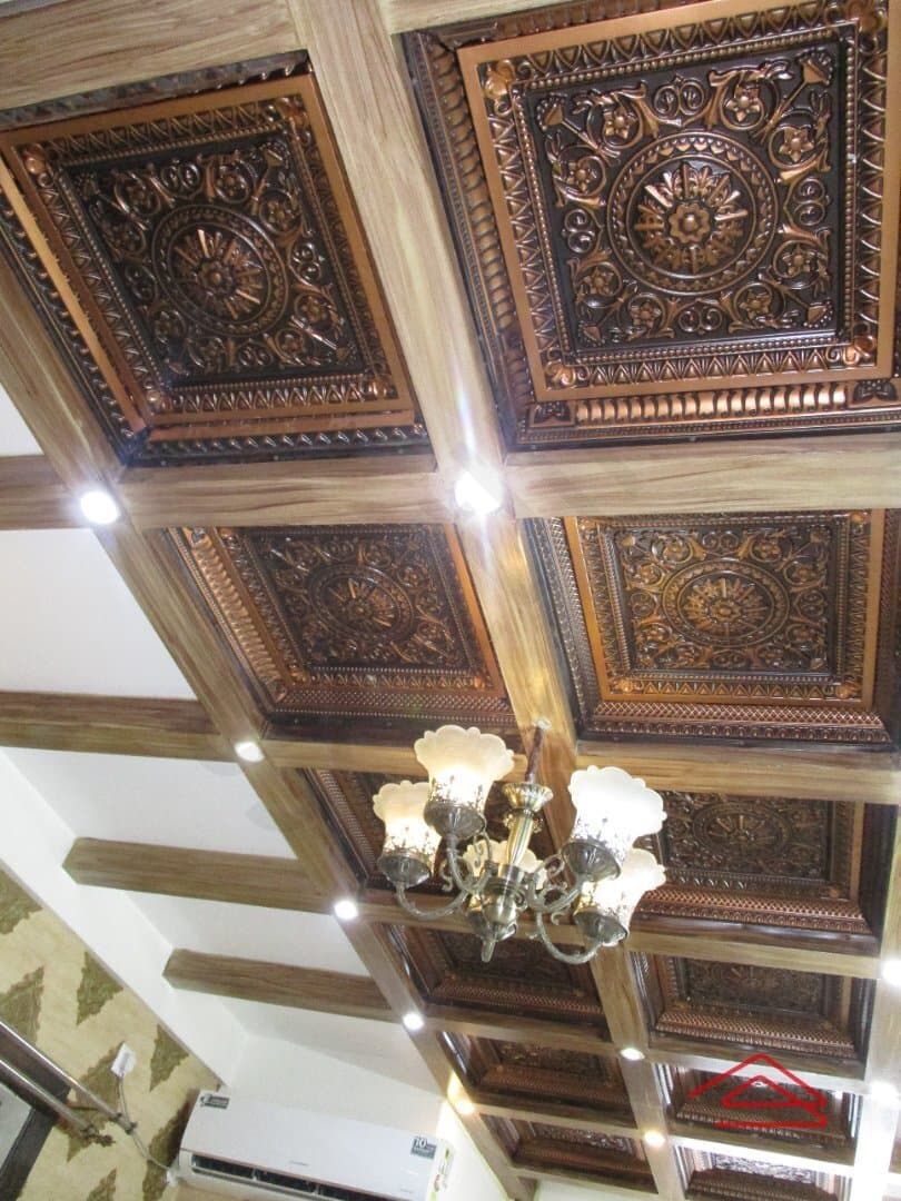 Hall 1