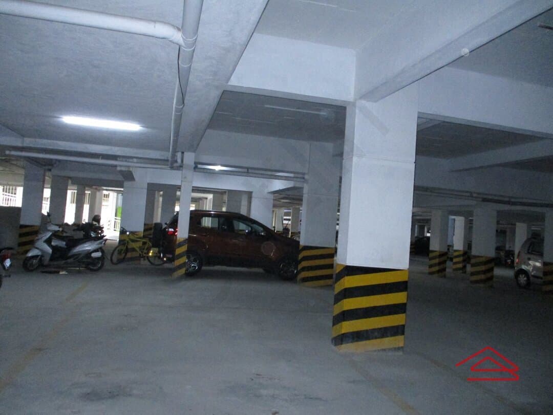 parkings 1