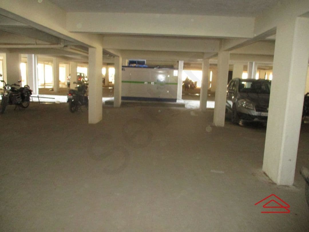 parking 1