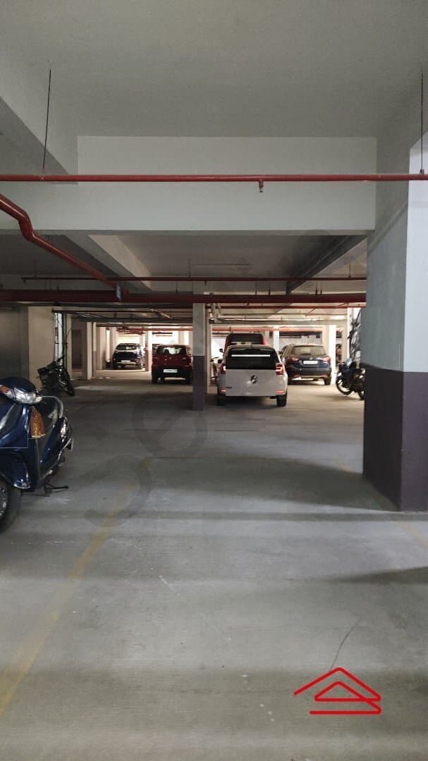 parkings 1