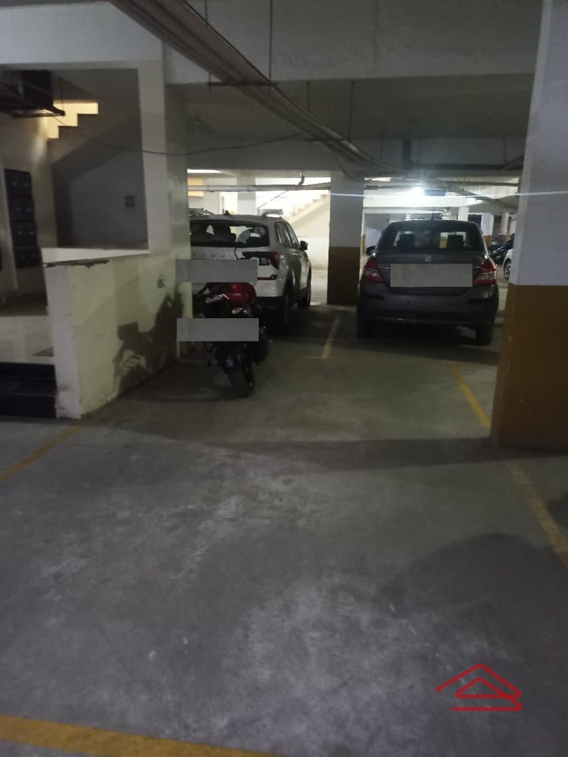 parkings 1