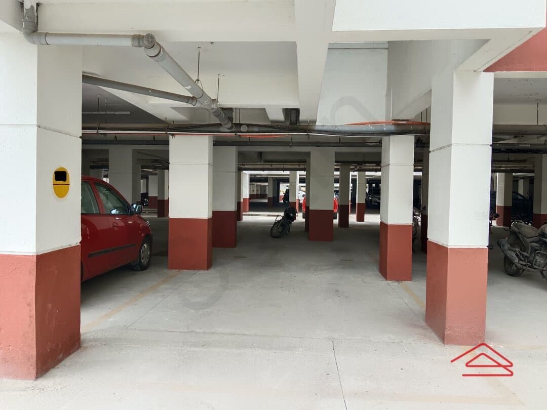 parkings 1