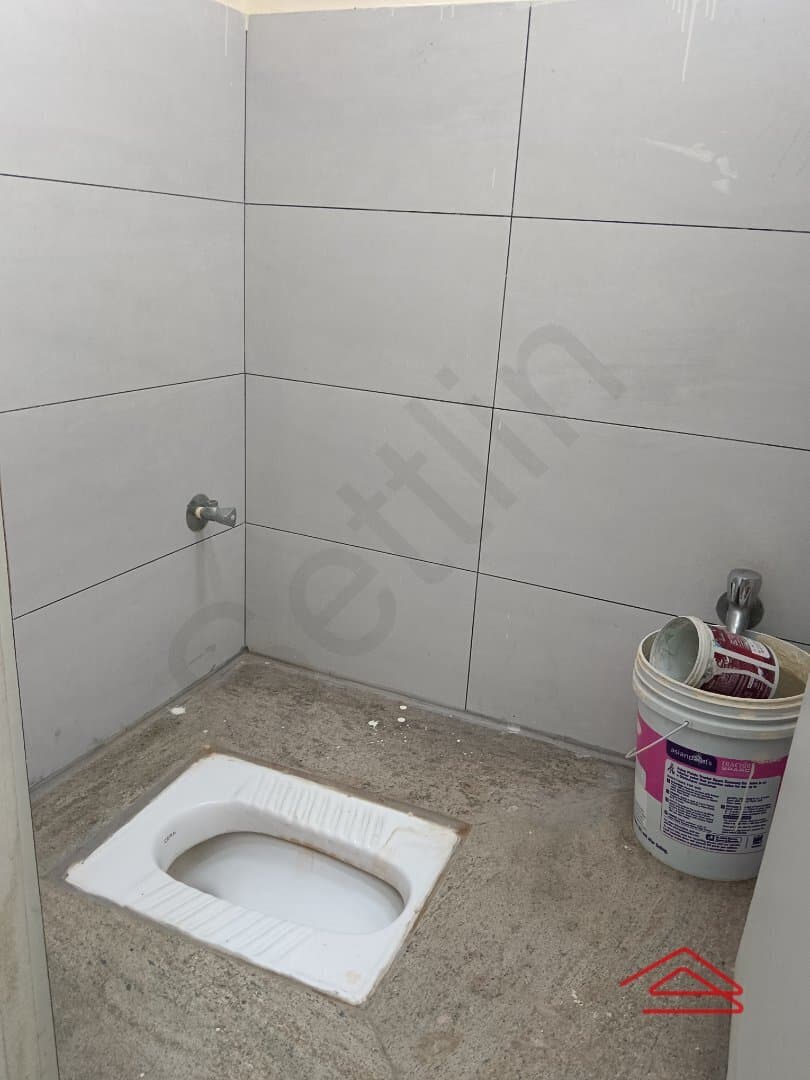 bathrooms 3