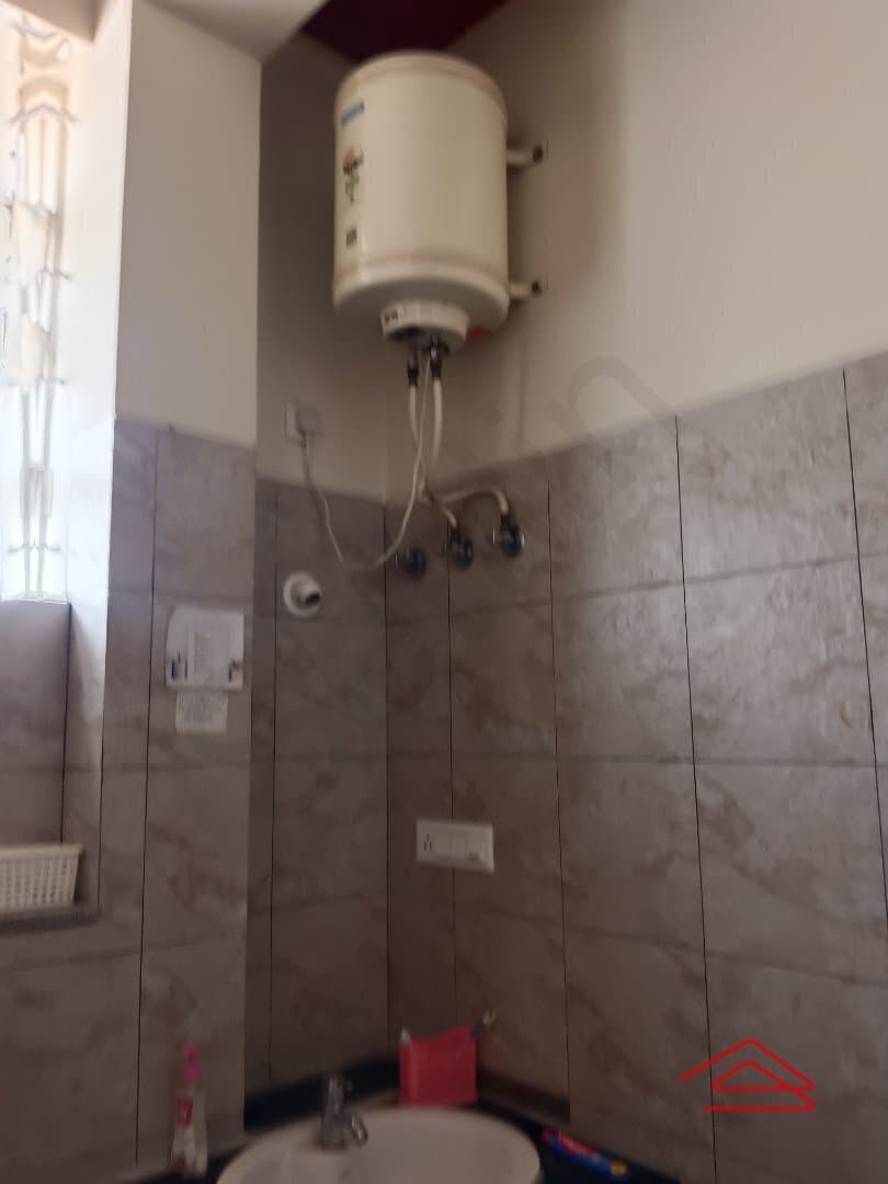 bathrooms 2