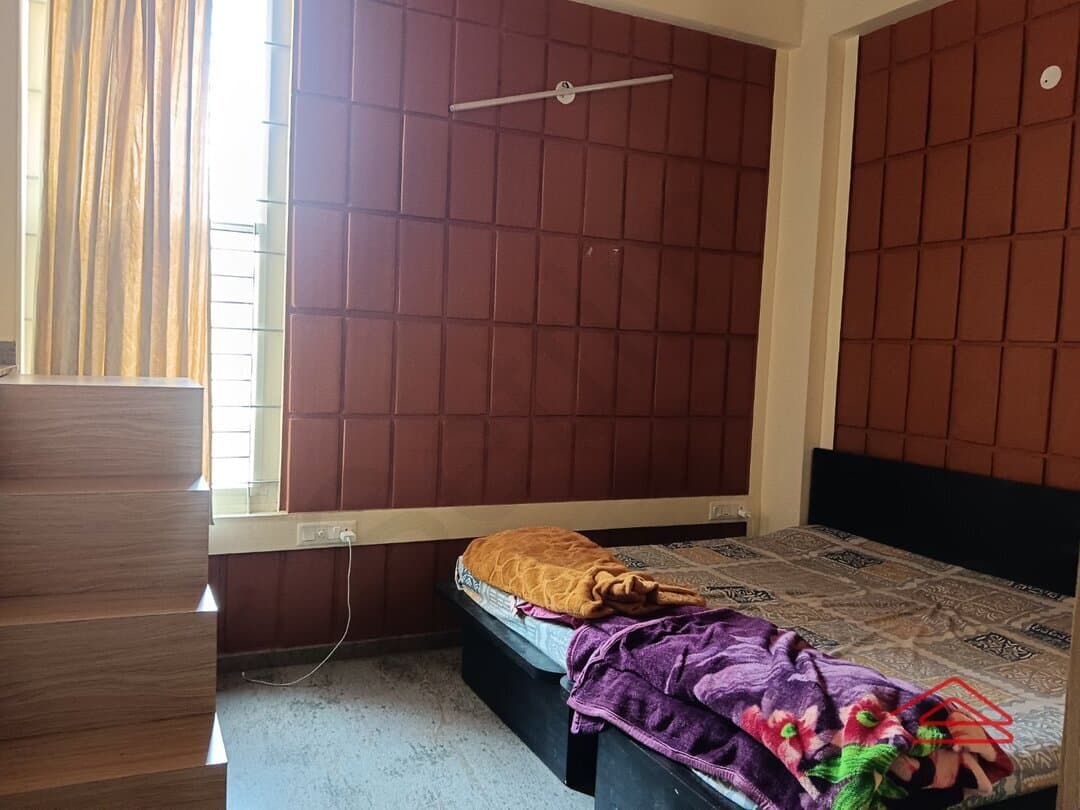 bedrooms 2