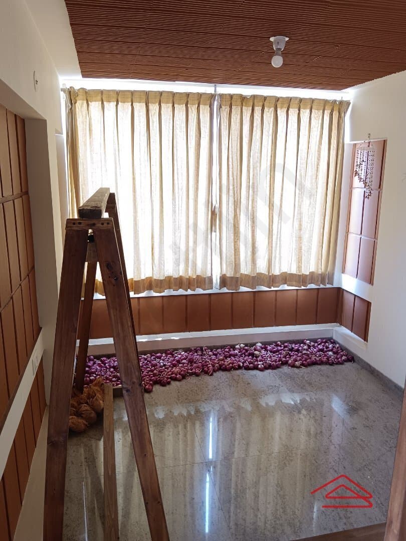 bedrooms 2