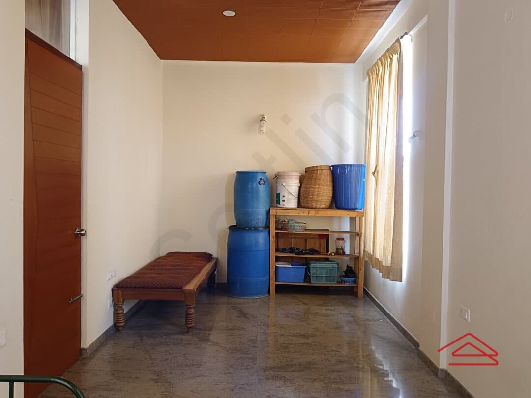 bedrooms 3