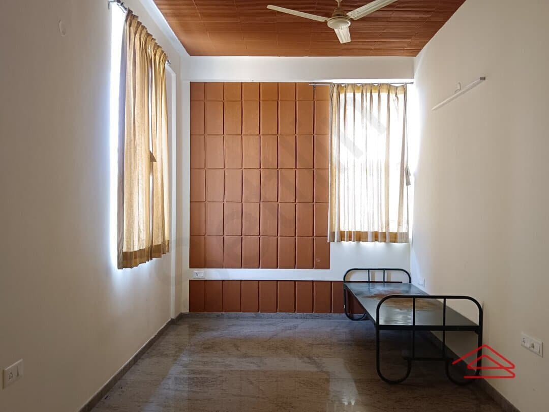 bedrooms 3