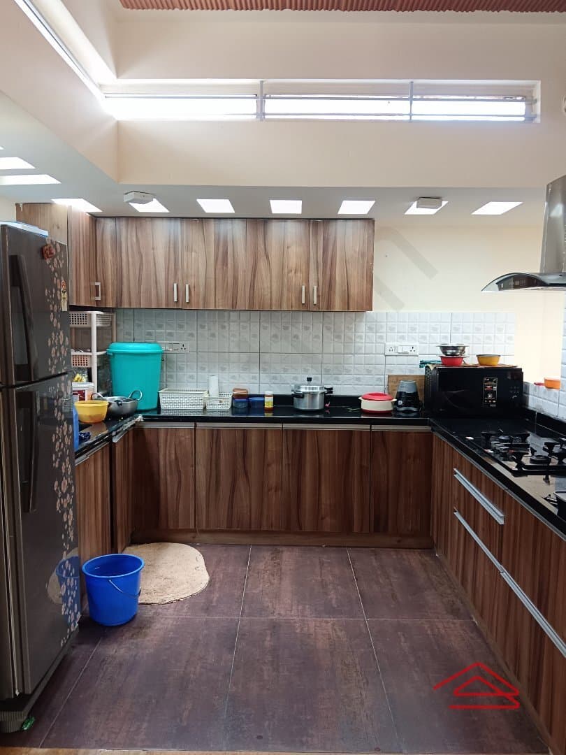 kitchens 1