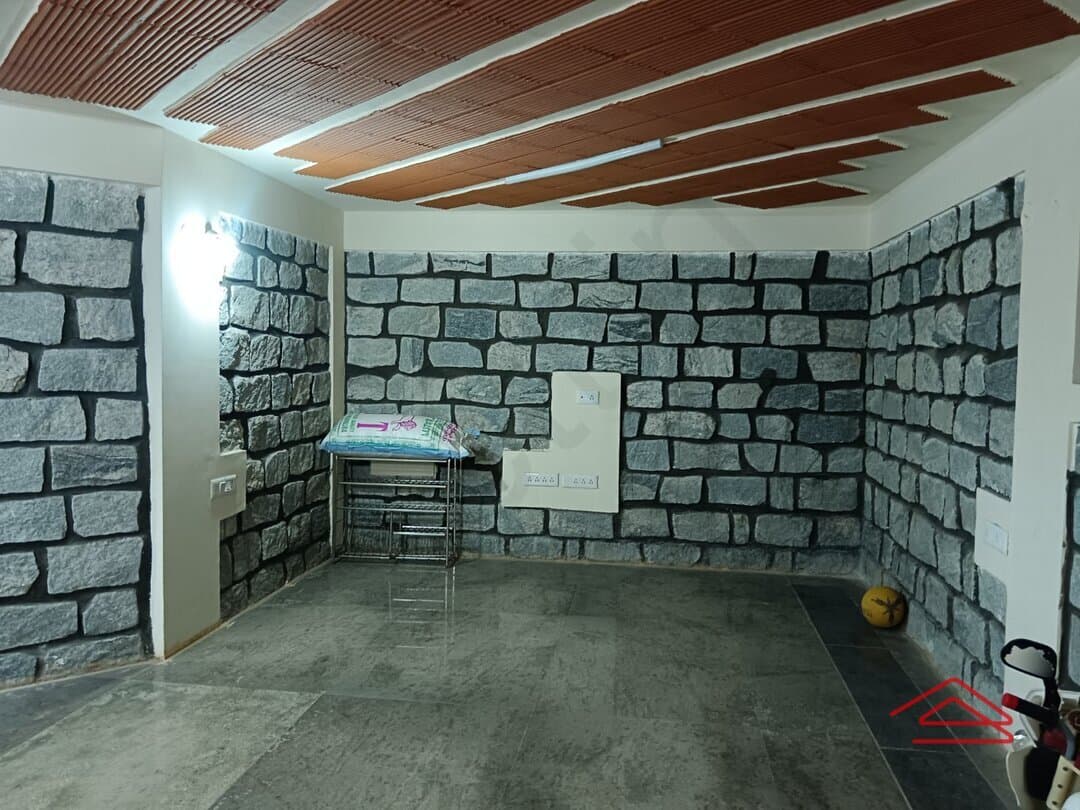 Home Theater