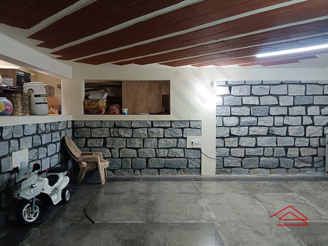 Home Theater