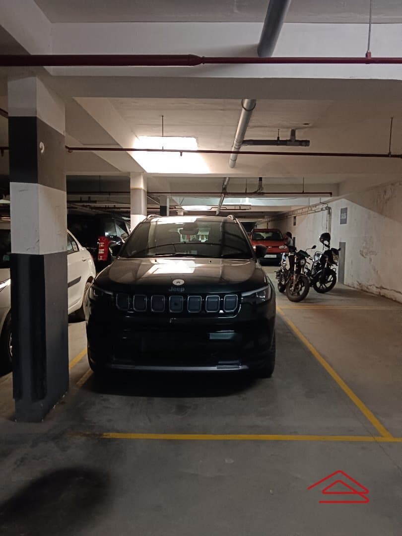 parkings 1