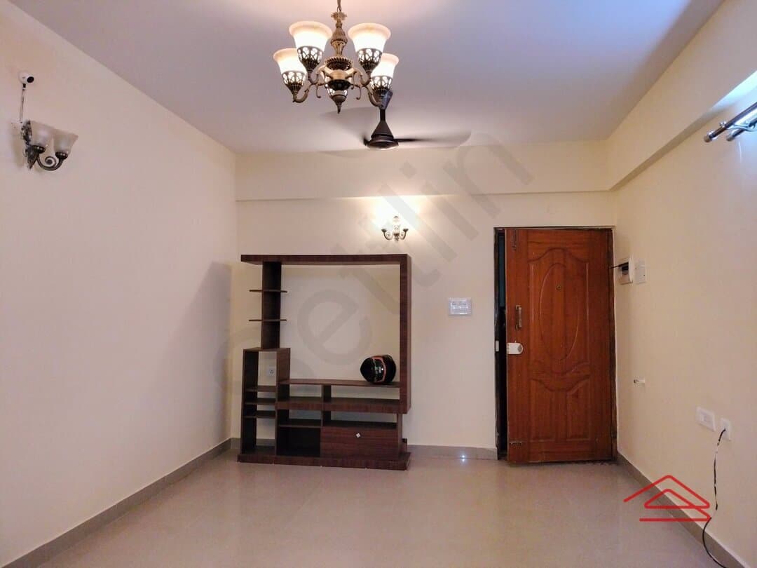 Hall 1