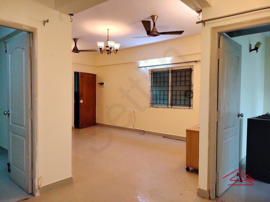 Hall 1