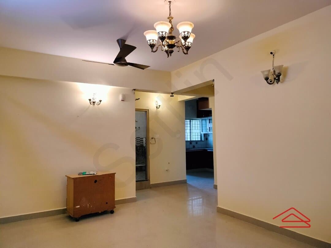 Hall 1