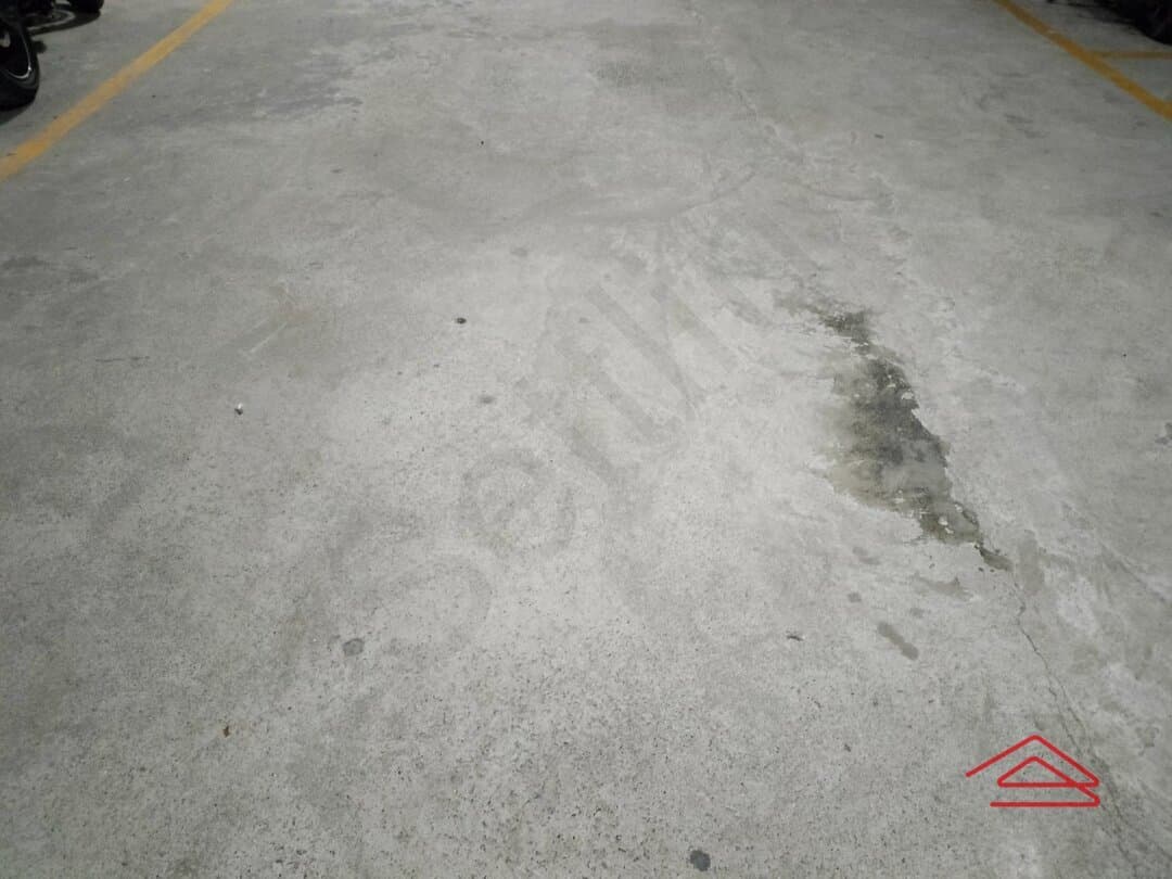 parkings 1
