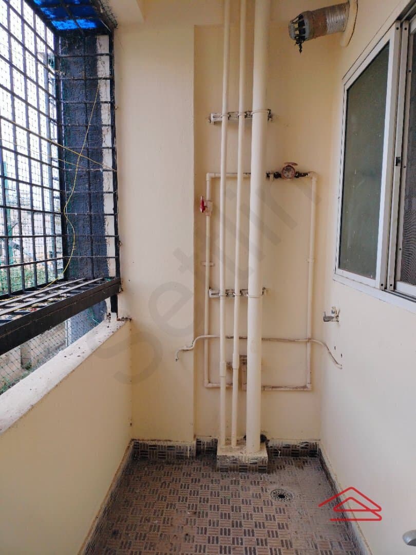 Utility 1