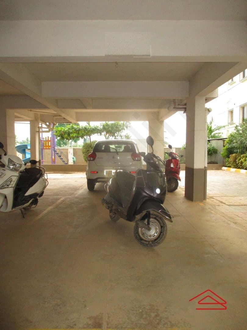 parkings 1