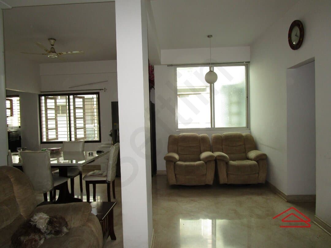 Hall 1